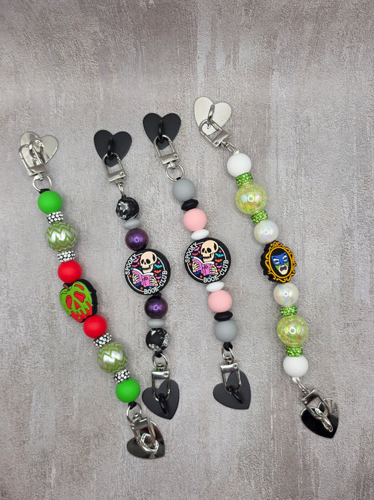 Kindle Straps