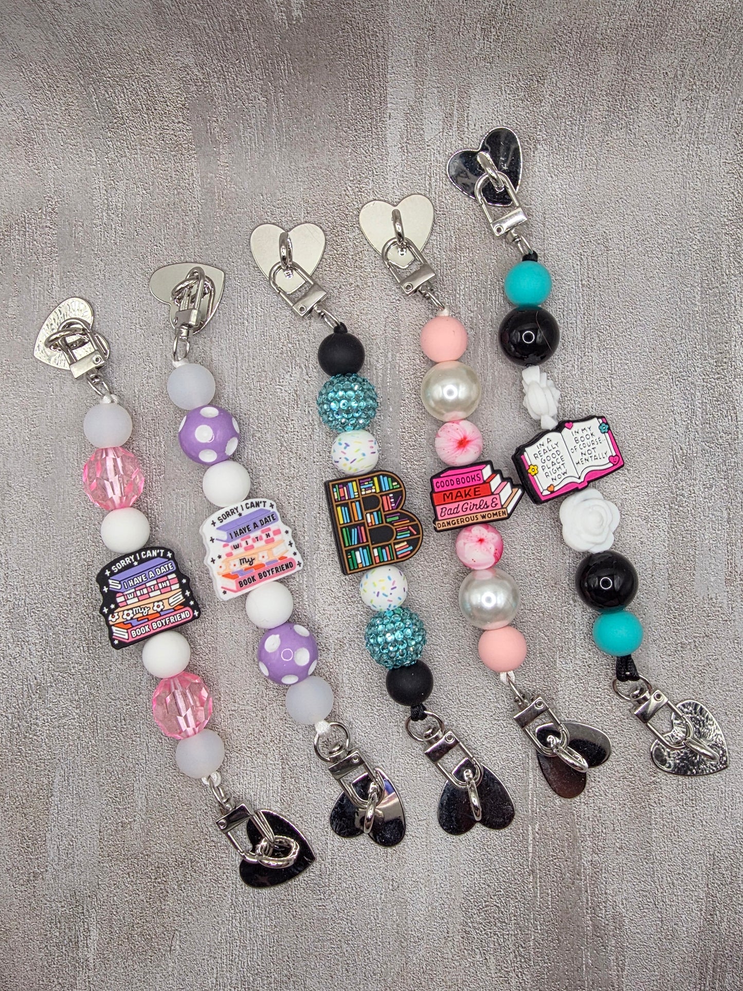 Kindle Straps