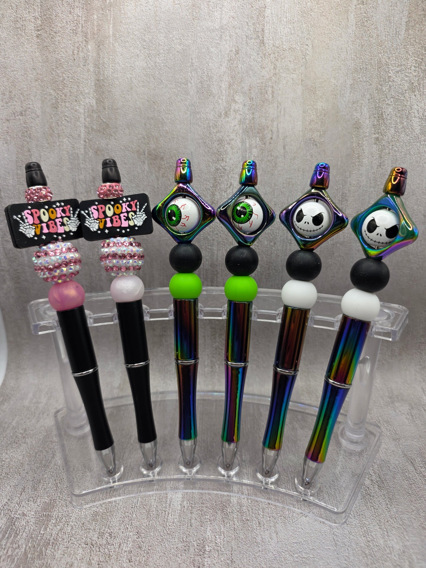 Pens