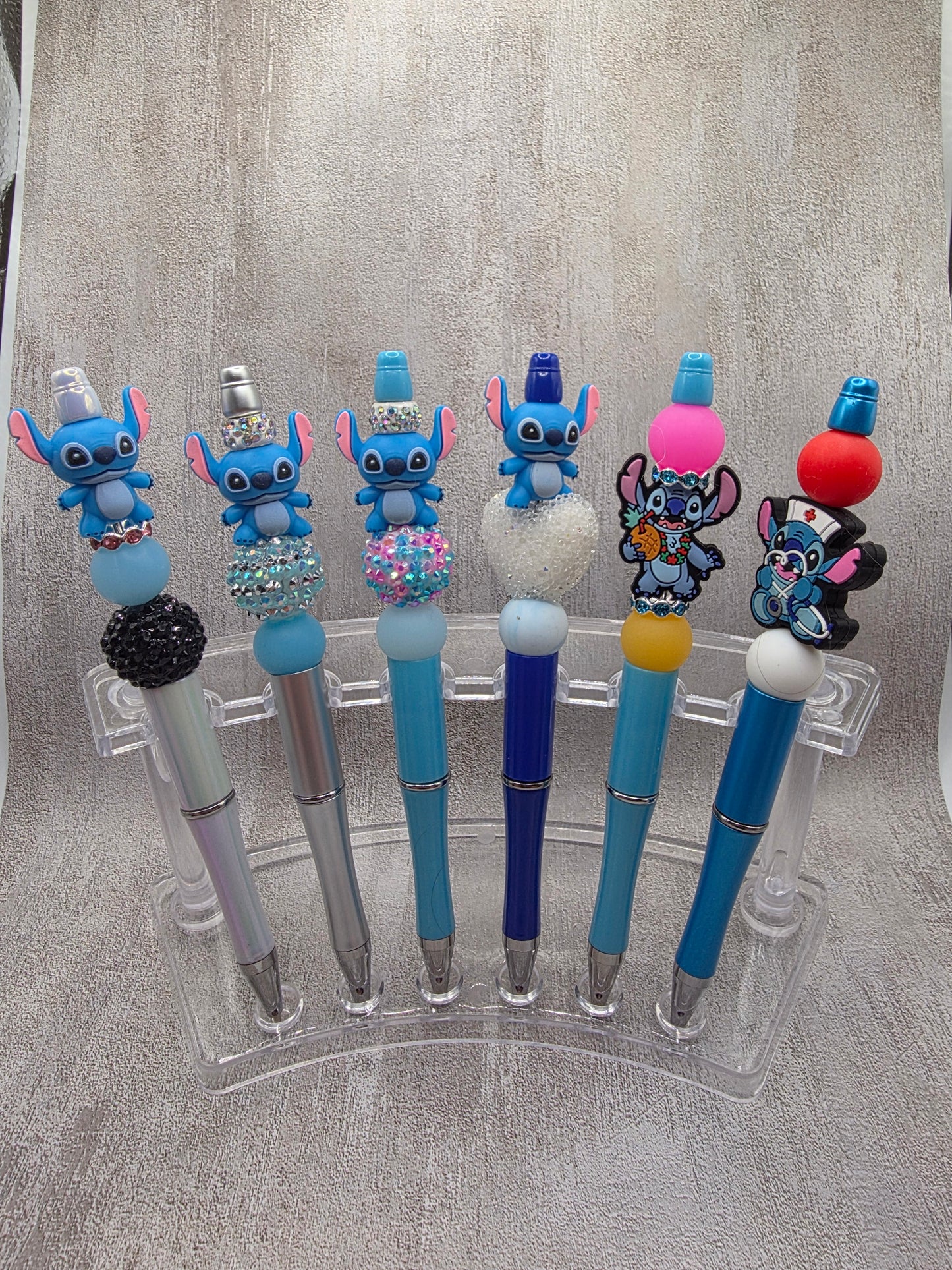 Pens