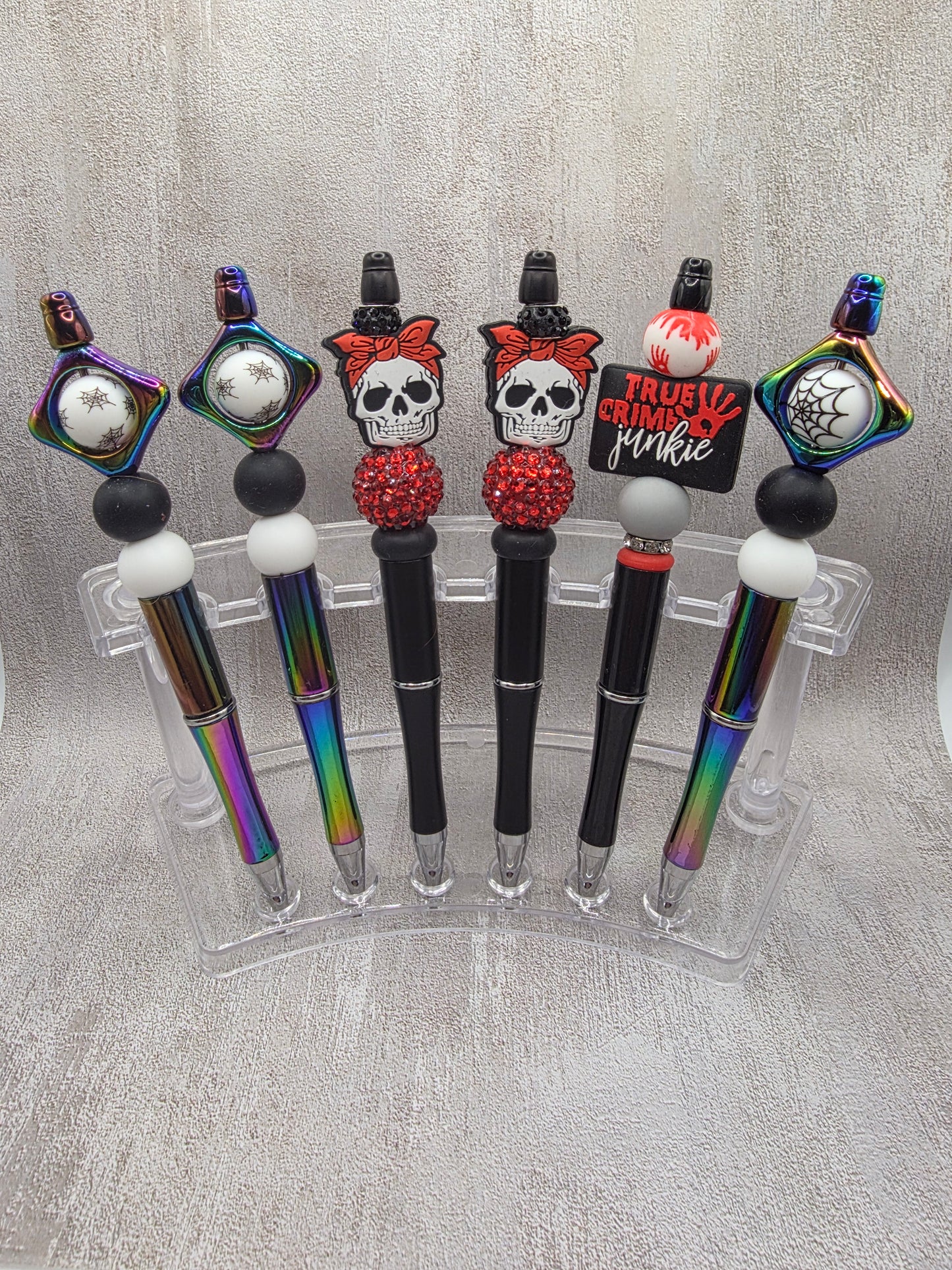 Pens