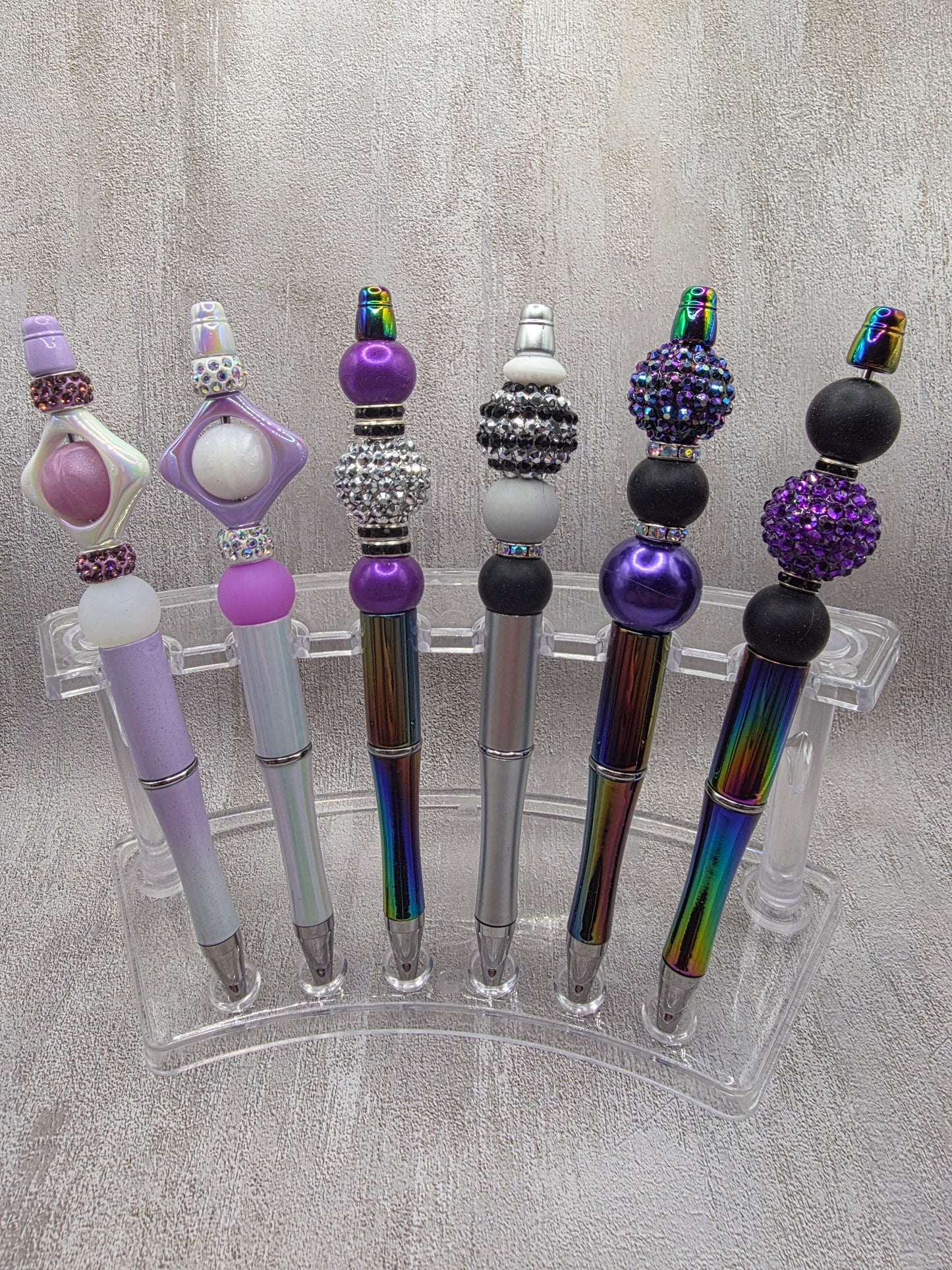 Pens
