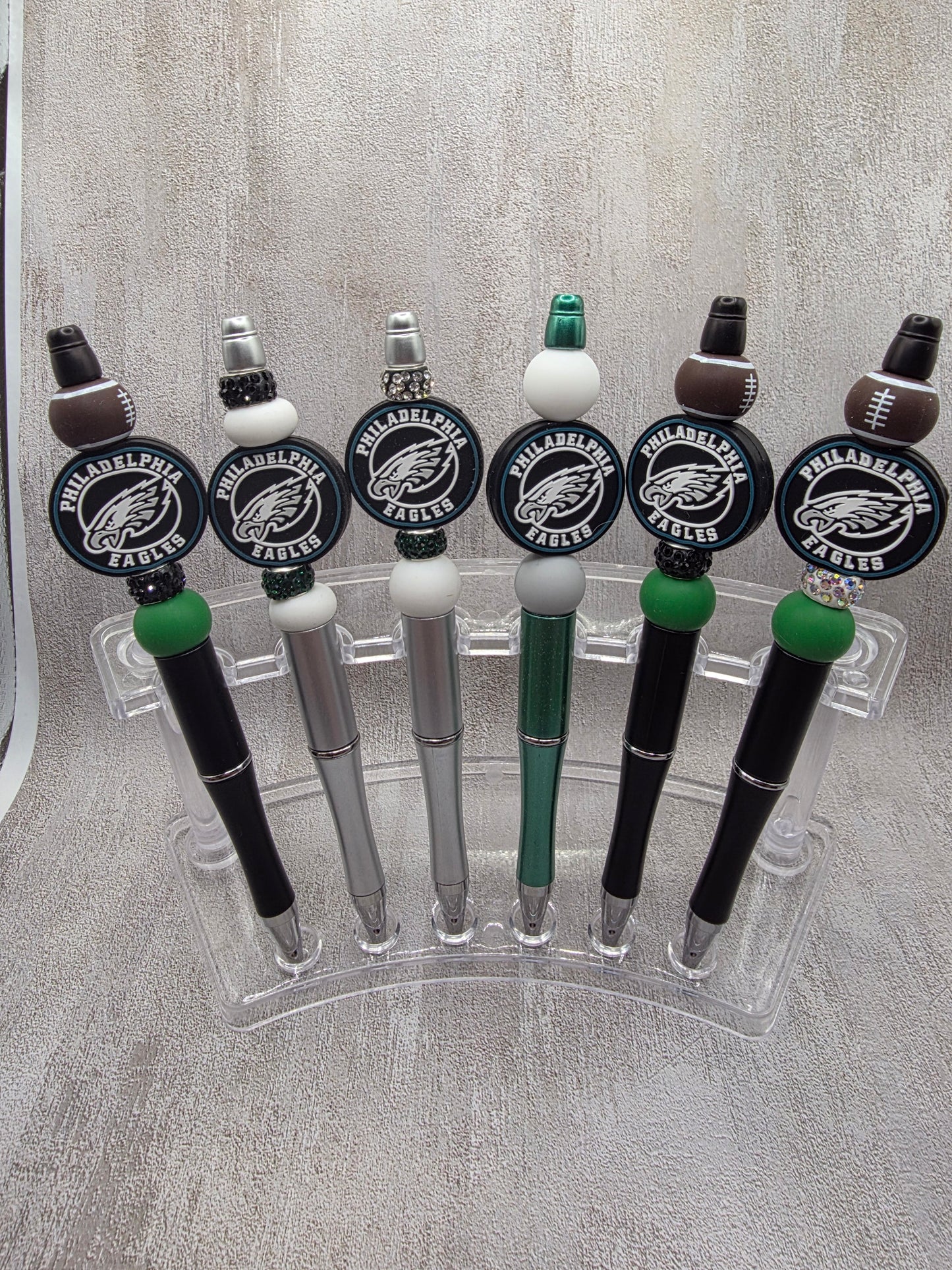 Pens