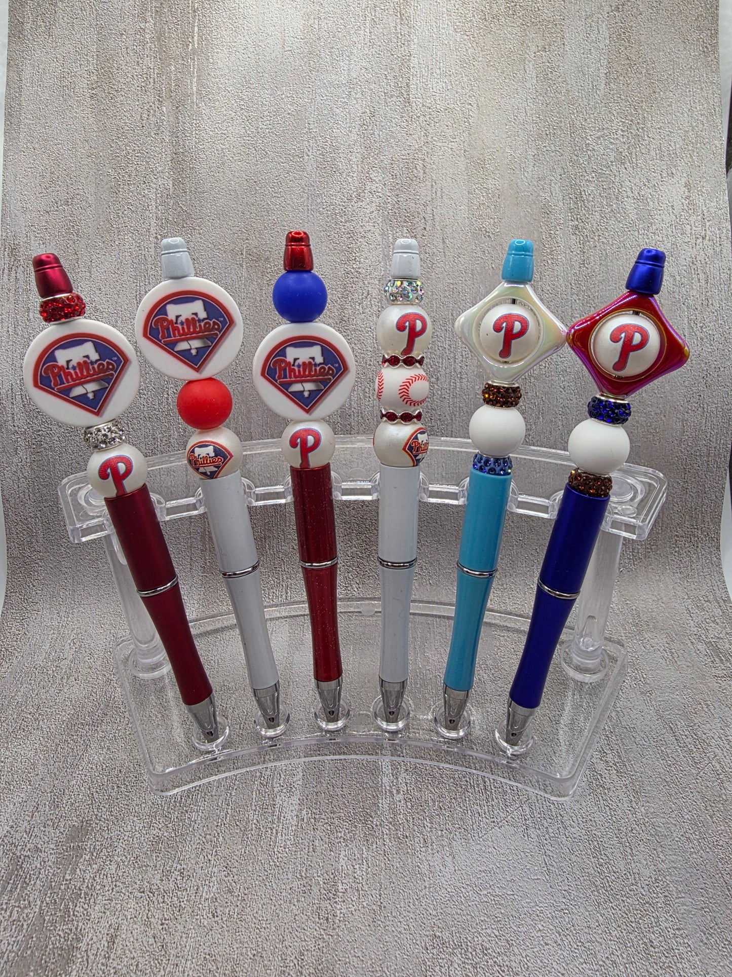 Pens