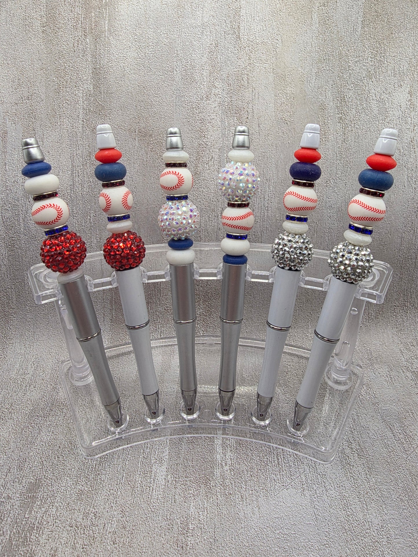 Pens
