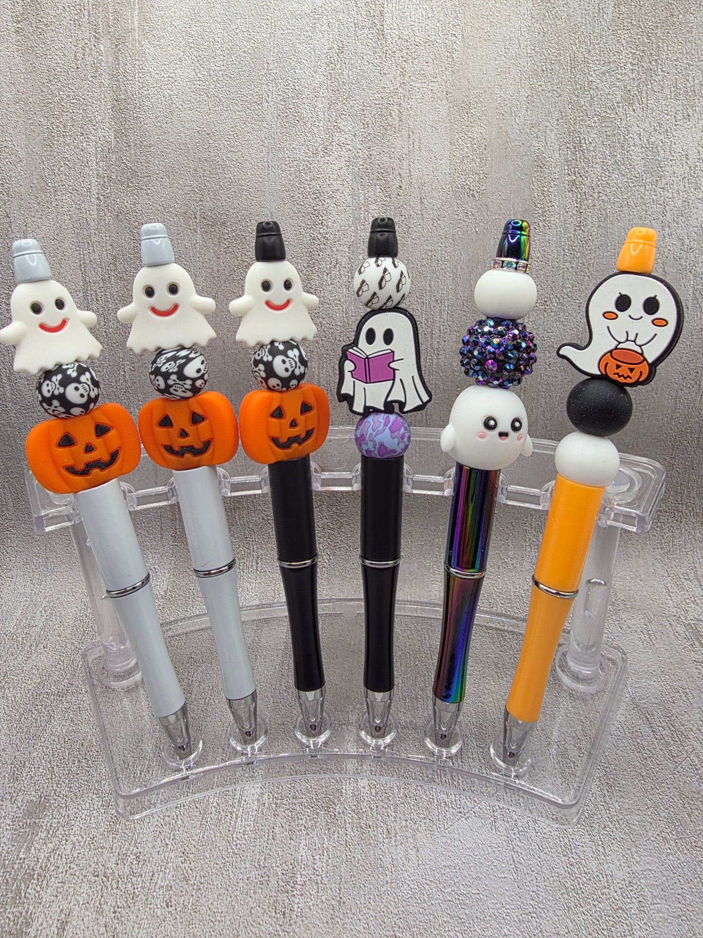 Pens