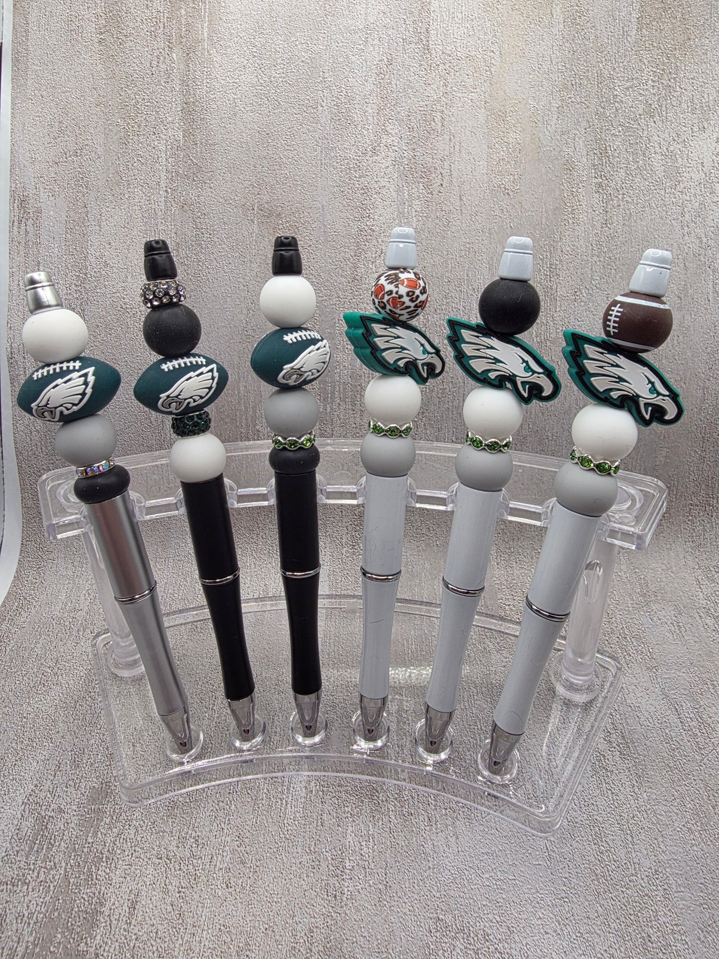 Pens