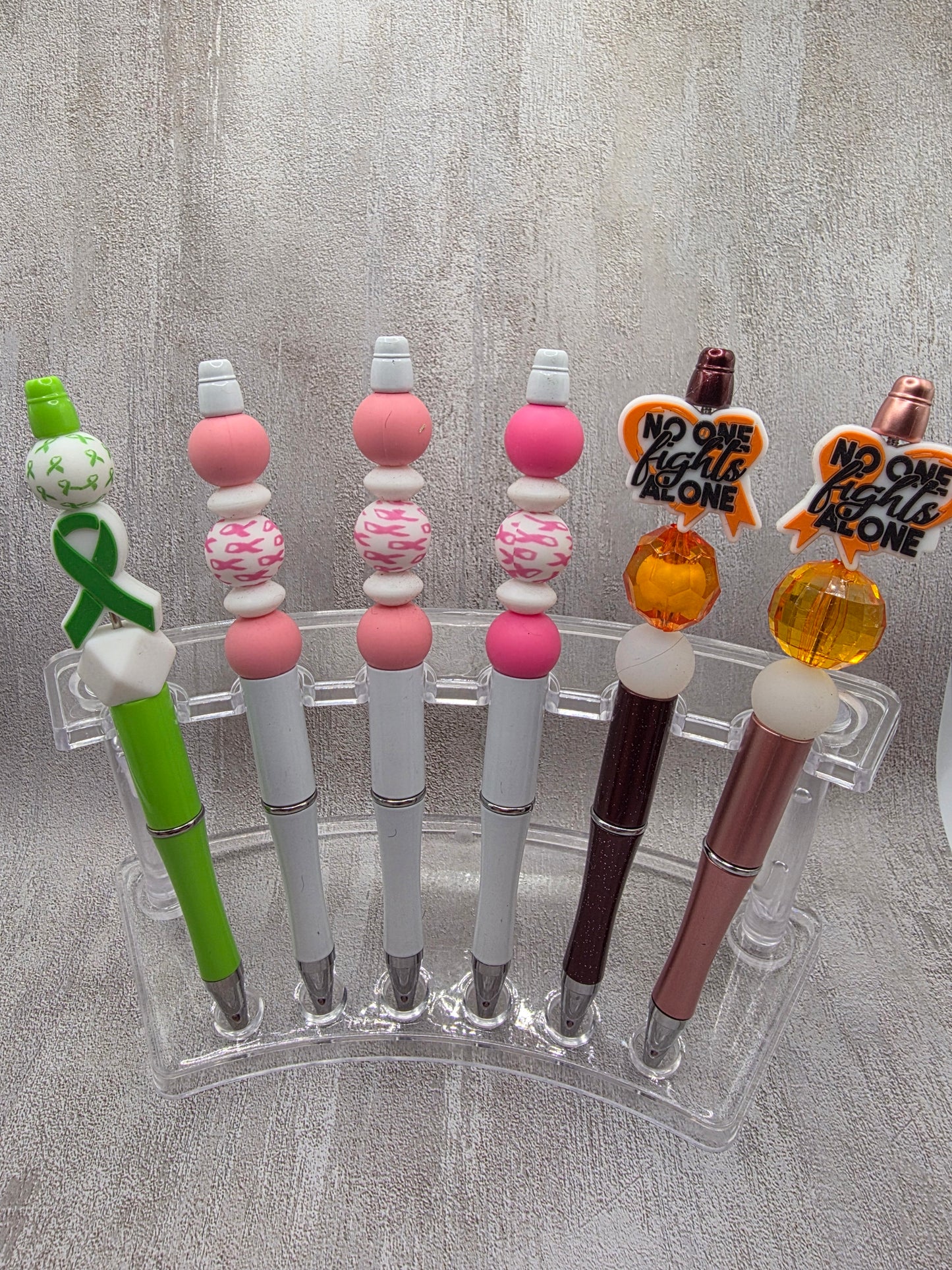 Pens