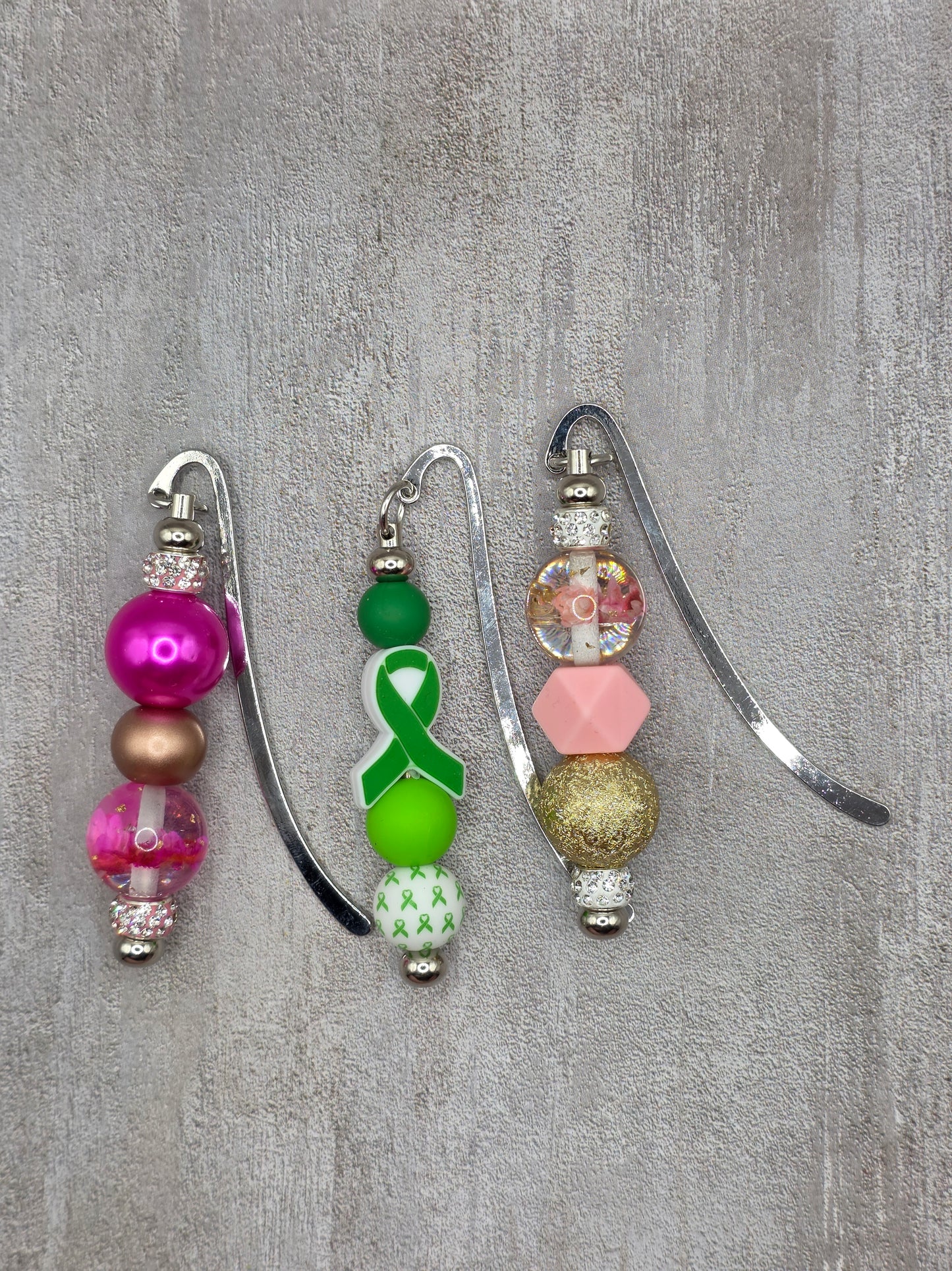 Bookmark