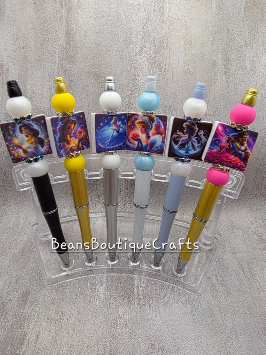 Pens