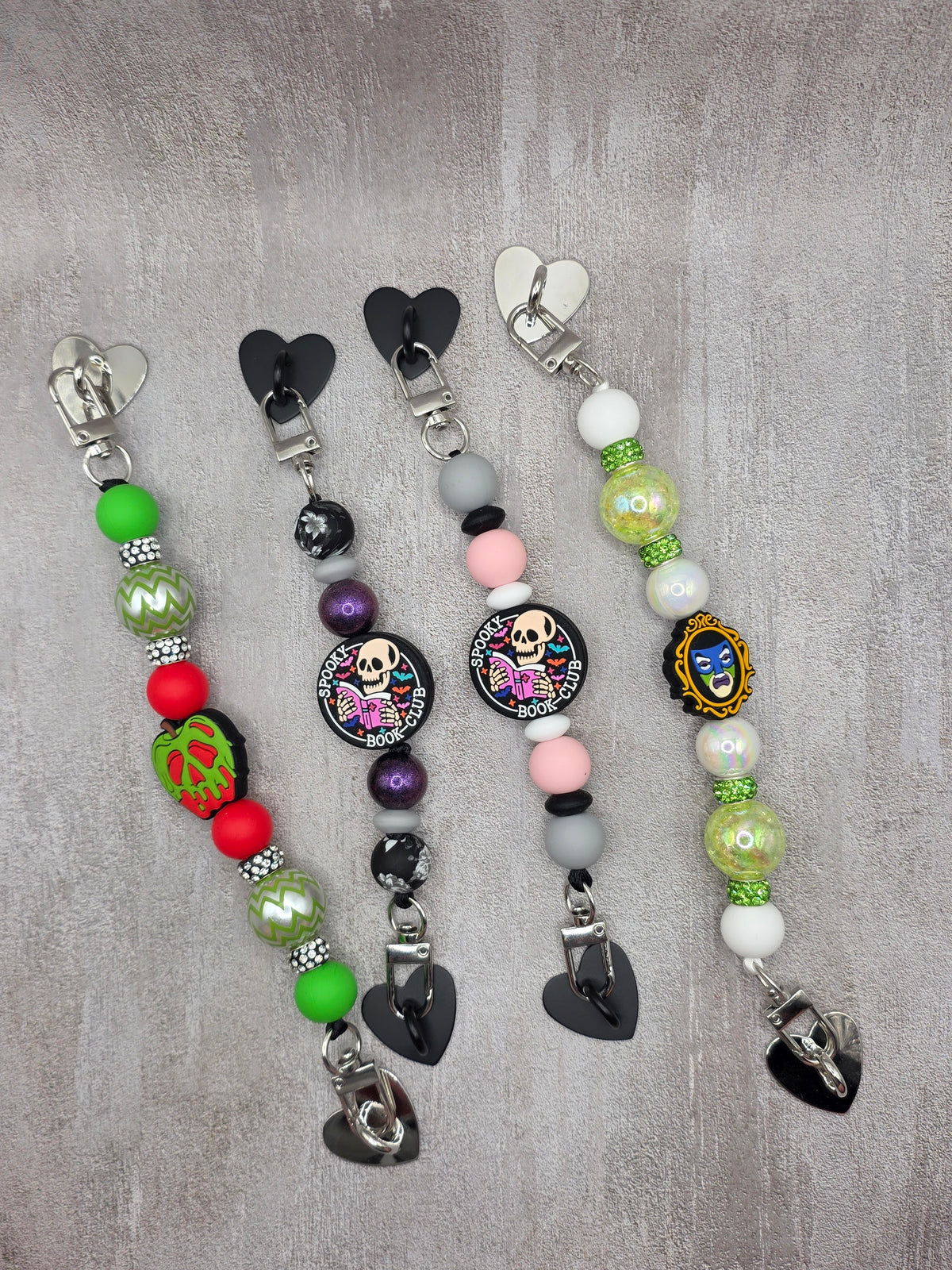 Kindle Straps