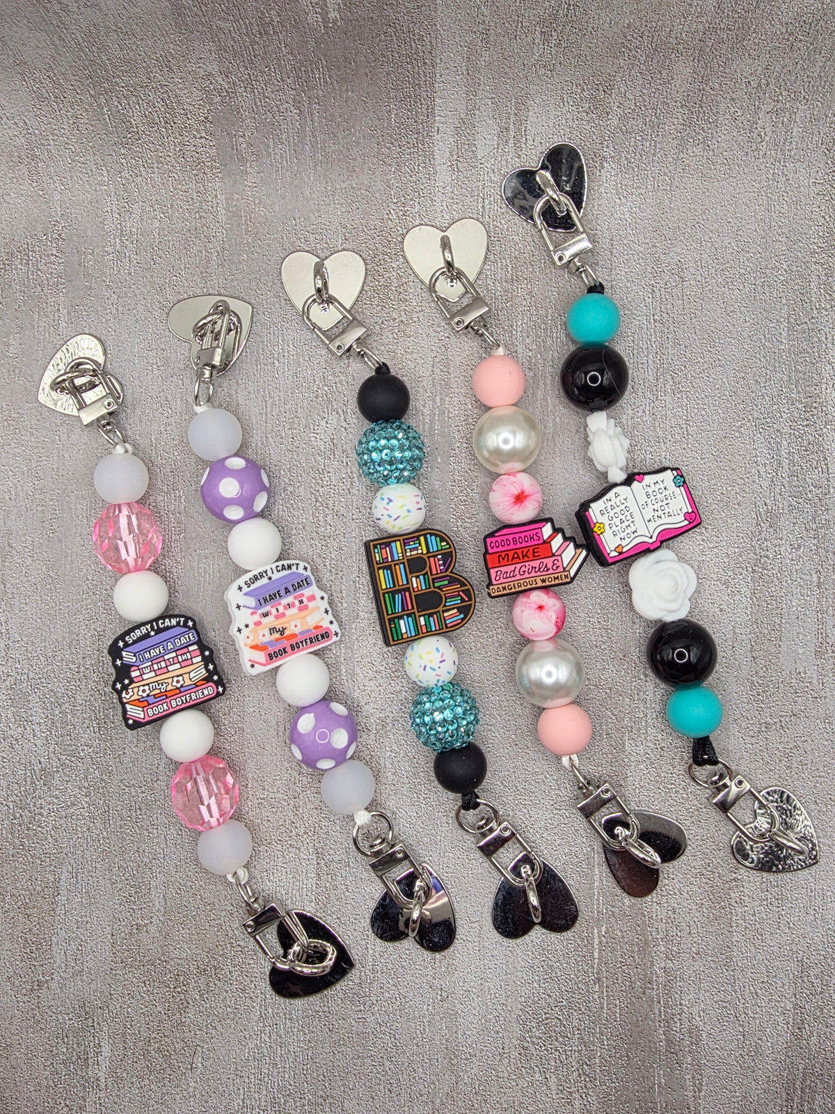 Kindle Straps