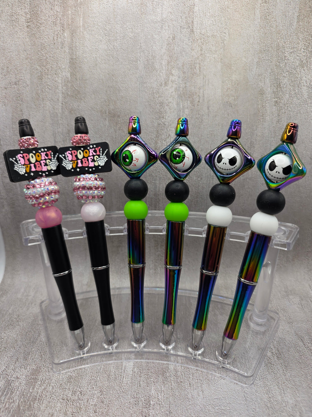 Pens