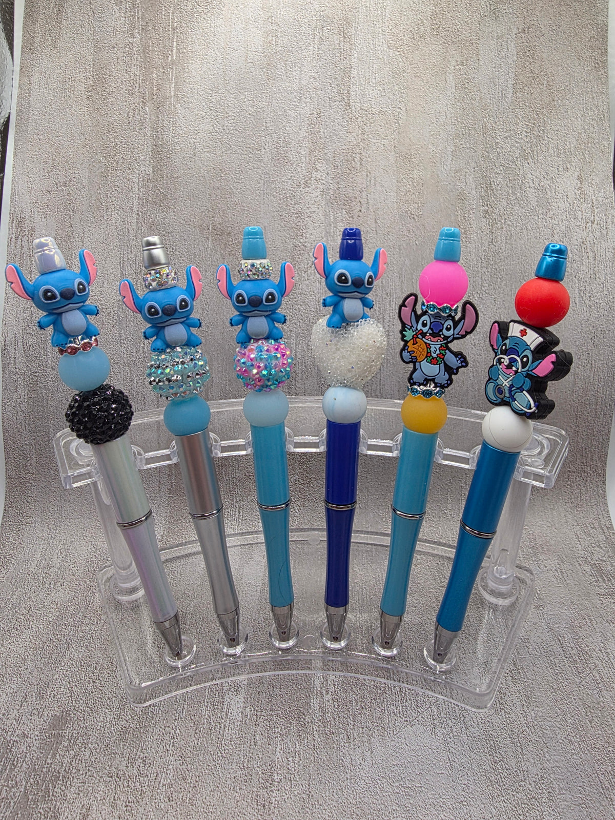 Pens