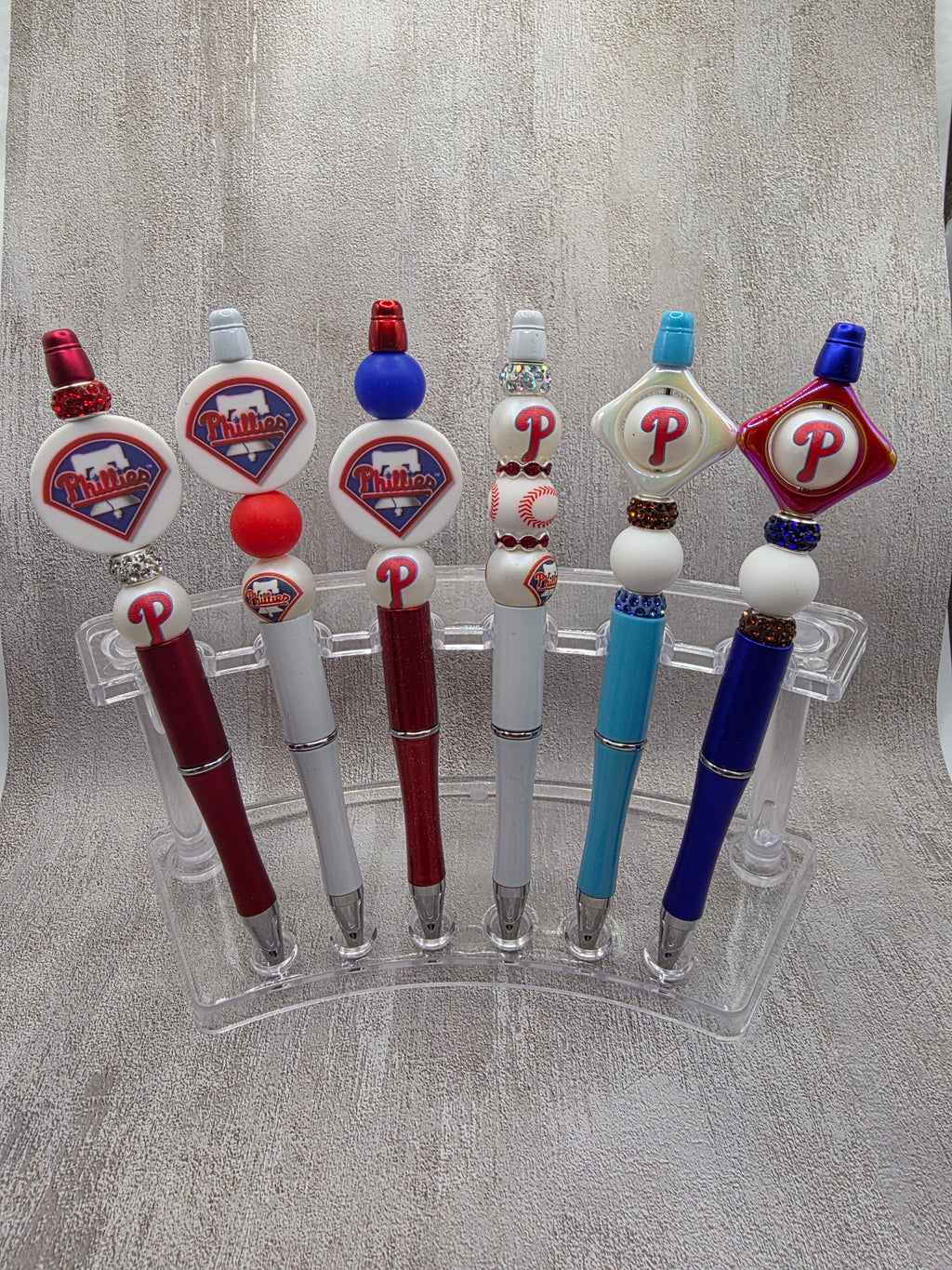 Pens