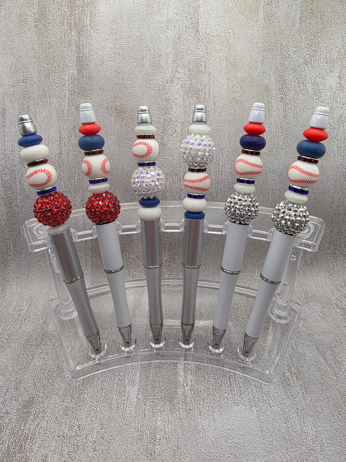 Pens
