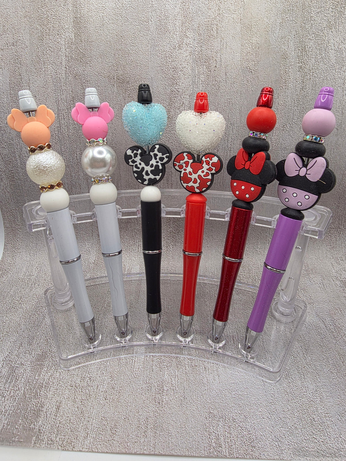 Pens