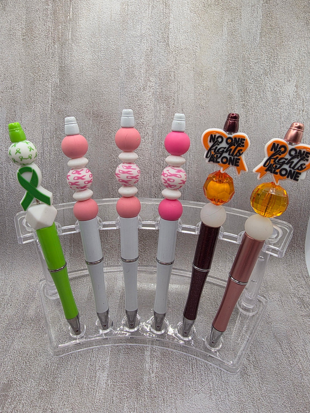 Pens